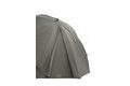 Mivardi Brolly New Dynasty