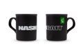 Nash Hrnek Bait Mug