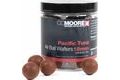 CC Moore Boilies Air Ball Wafters Pacific Tuna