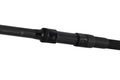 Korda Prut Kaizen Green 12' 6" Spod