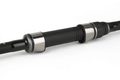 Fox Prut EOS 12ft 3.50lb Abbreviated Handle