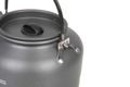 Fox Konvička Cookware 0,9l Heat Transfer Kettle