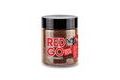 Chytil Těsto Red Go 240g