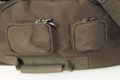 Fox Pouzdro Na Pruty Voyager 12 ft Tri Sleeve