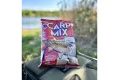 Chytil Krmítková směs Carp Mix 800g