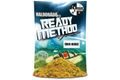 Haldorádó Ready Method Mix 800g