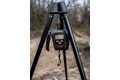 Giants Fishing Stojan na vážení Weigh Tripod Deluxe
