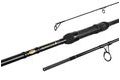 Delphin Prut Symbol Carp 3,6m 3.00lbs 3díl