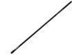 Prologic Zakrmovacia lopatka Avenger Baiting Spoon N Handle 6ft/180cm