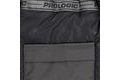 Prologic Bunda Signature Thermal Parka Coat