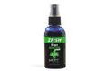 Zfish Desinfekce Fish Doctor Spray 50ml