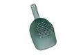 RidgeMonkey Lopatka Nite Glo Bait Spoon XL