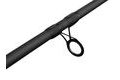 DAM Prut Intenze2 Method 390cm 30-90g