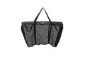 Prologic Vážiaci Vrece C Series Retainer W/Sling Large Green Black 90x55cm
