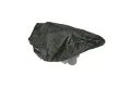 Trakker Plachta na vozík Barrow Cover Camo