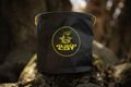 Black Cat Skládací Kbelík Collapsible Water Bucket 7l