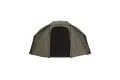 Trakker Brolly Summit X Brolly System
