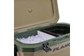 Plano Chladící box Frost Cooler 32 Quart 30l