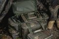 Nash Taška Subterfuge Carryall Small 30L