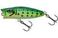 Gunki Wobler Hedorah Jungle Frog