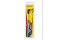 Mivardi Swinger Swing arm MCX 66