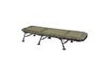 Trakker Lehátko RLX 6 Leg Bed