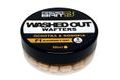 FeederBaits Washed Out Wafters 9mm