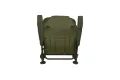 Trakker Křeslo komfortní s područkami Levelite Long-Back Recliner