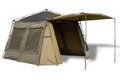 Nash Bivak Bank Life Gazebo Plus