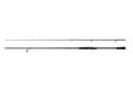 Shimano Prut Sustain CX Spinning EVA Fast 2,49m 21-56g