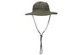 Kinetic Klobouk s moskytiérou Mosquito Hat Olive