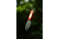 Zebco Svetlo na prút Trophy Battery Rod Light 1,5-4 mm