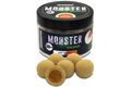 Haldorádó Pop-Up Boilies Monster Magnum 30mm 180g