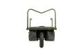 Trakker Přepravní vozík X-Trail T3 Barrow