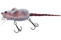 Illex Wobler Momouse 4,2-9,2cm F