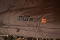 Fox Spací pytel Duralite 3 Season Sleeping bag