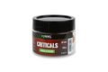 Nikl Boilie Criticals 150g