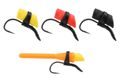 Fox Sada na Zig Rig Edges Zig Aligna XL kit 10mm
