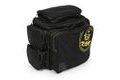 Black Cat Batoh Ruksack