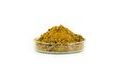 Mikbaits Rocket Spod mix 2,5kg