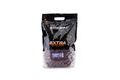 Magic Wolf Boilies Extra 20mm 3kg