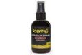 Black Cat Posilovač ve spreji Flavour Spray Špinavá Játra 100ml