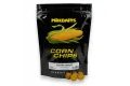 Mikbaits Boilies Corn Chips Slivka Moruša