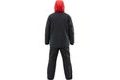 Westin Komplet W6 Winter Suit Ink Black