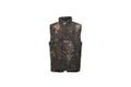 Nash Vesta ZT Sherpa Fleece Reversible Body Warmer
