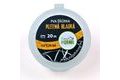 EasyFISHING PVA šňůrka silnější hladká 20m