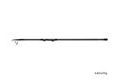 Delphin Prut Arios TeleMatch 390cm 25g