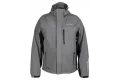Shimano Bunda Wear Soft Shell Jacket Grey