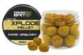 FeederBait Xplode Pop-Up Pellet 12mm 90ml