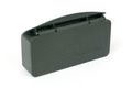 Fox Krabička F-Box Hook Storage Cases 2ks